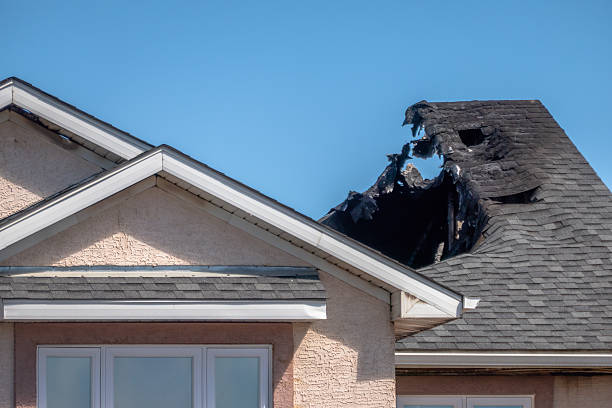 Top rated local Emergency Fire Cleanup specialists in Hopewell, VA